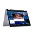 DELL Laptop Latitude 5320 2-in-1 / Intel Core i5-1145G7, 13.3", 1920 x 1080, 16 GB RAM, 256 GB SSD, Windows 11 Professional, srebrna (obnovljen)